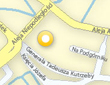 Mapka
